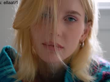 girl ellaa91 capture image #5802496