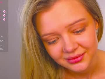 girl ifiwasyourgf capture image #6966680