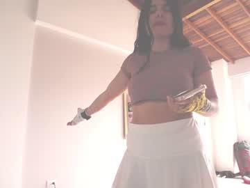 girl kendalltyler capture image #1880859