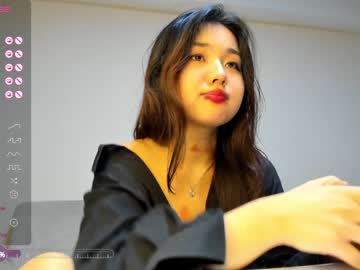 girl shinobu_kochoo capture image #6559231