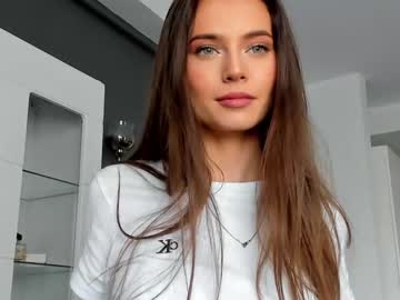 girl isia_slay capture image #3479023