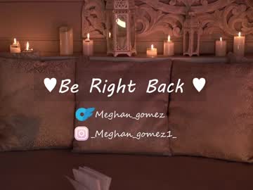 girl _meghan_gomez1_ capture image #3846172