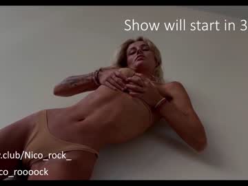 girl nico_rock capture image #2864653