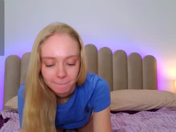 girl stacy_fanning capture image #6209825