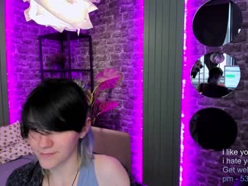 girl raypeach capture image #2542099