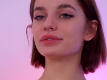 girl shycinderella capture image #679920