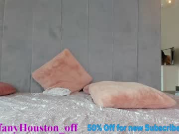 girl tiffanyhouston_ capture image #1312502