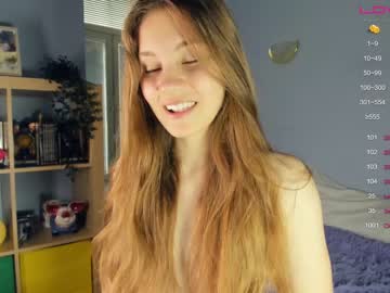 girl youne_and_beautiful capture image #4616373