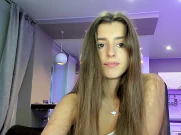 girl coy_amina_ capture image #3056852