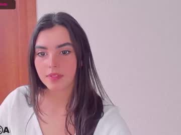 girl nika_la capture image #1154467