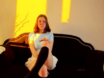 girl shy_rafaella capture image #1784493
