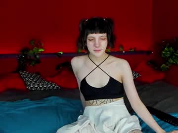 girl tina_youn capture image #2233864