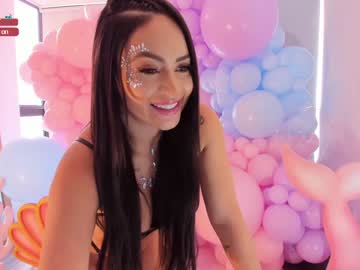 girl ashlyeroberts1 capture image #229496