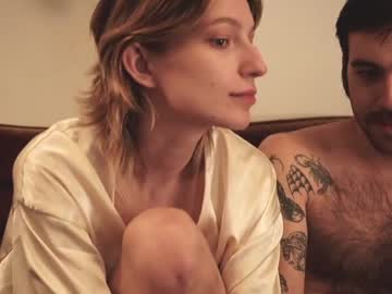 couple celinedion69 capture image #3872109