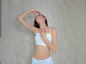 girl cutie_ghostie capture image #6439728