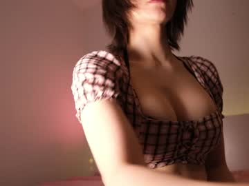 girl reei__ capture image #4865311