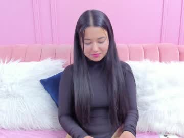 Cam for emelyy_carter