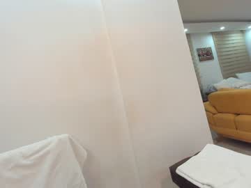 girl ehotlovea capture image #2953799