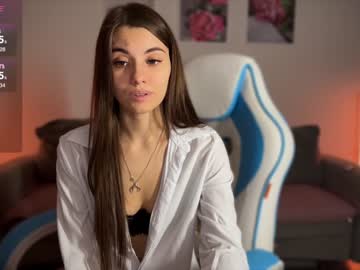 girl paaulina capture image #6650726