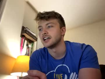 man abrad02 capture image #6947794