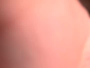 girl babyg23555 capture image #6950651