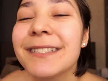 girl jeanfrancoa capture image #6322436
