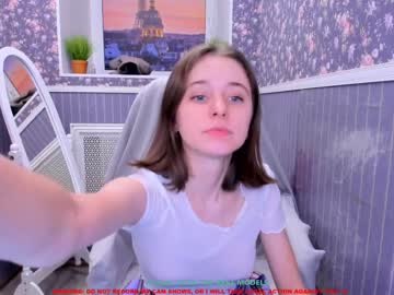 girl jesse_coy_ capture image #602211