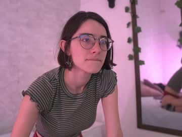 girl maria_alfonsina capture image #1658769