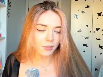 girl thisisamelia capture image #4403634