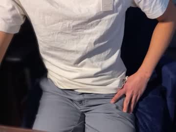 man tinydickforreal capture image #3496055