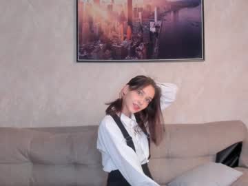 girl kate_willsons capture image #6217020