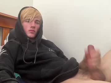 man sladetwink capture image #4015262
