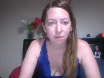 couple sweetmandip813 capture image #4109814
