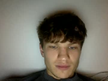 man aestheticgod10 capture image #1957211