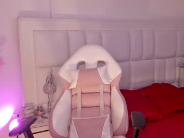 girl scarlett__baker capture image #5481532