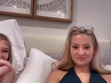 girl sierradelaney capture image #6985462