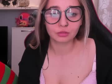 girl sweetmila1 capture image #3410496