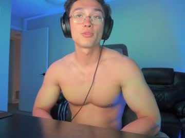man abbuddy920236 capture image #4678851