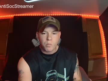 man antisocialstreamer capture image #4828717