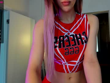 girl angella_kleee capture image #2180150