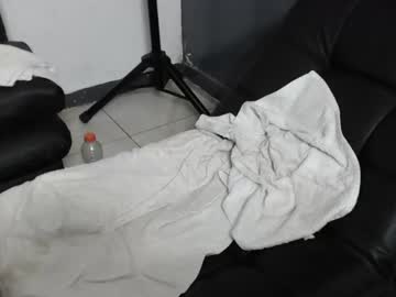 couple danyxxx2013 capture image #3350409