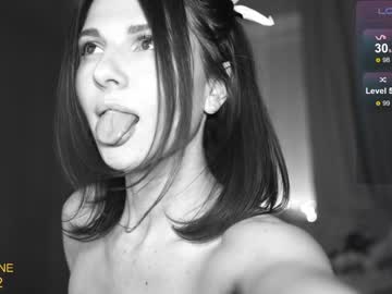 girl sweetkira555 capture image #6191692