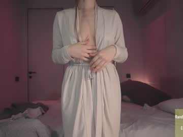 girl alice_kosmos capture image #5666871