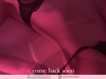 girl may_rose_ capture image #5931318