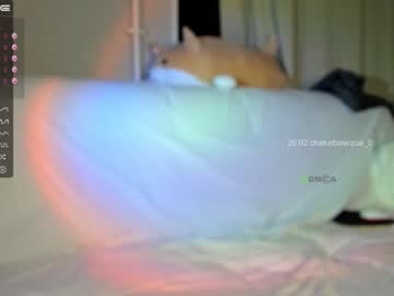 girl zoe_0 capture image #1207120