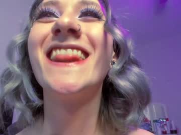 tranny amirinsworld capture image #2310147