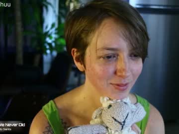 girl morganxu capture image #799728