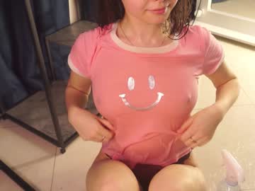 girl _sensual_baby_ capture image #6697323