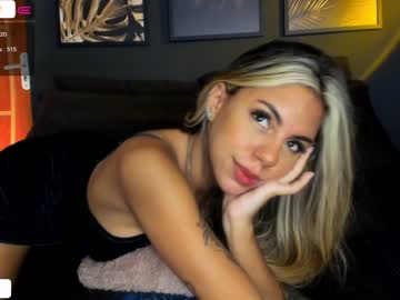 girl one_more_cum capture image #4030860