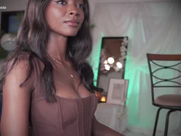 girl oshundorada capture image #4470146